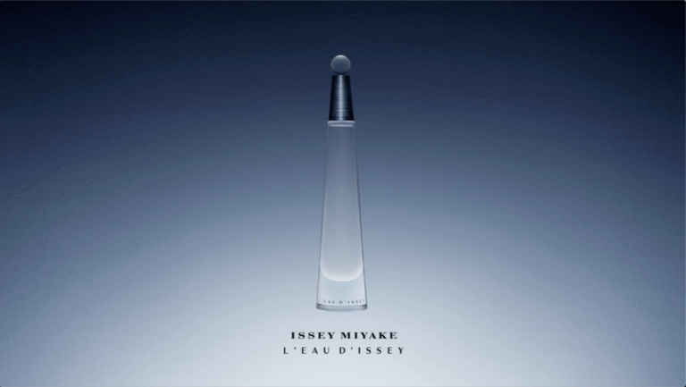 Issey Miyake